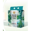 Khăn lau mặt khô đa năng 100% cotton dùng 1 lần – Cotton Tissue rút, túi 800g, giá ưu đãi 109.000₫ 9