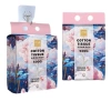 Khăn Lau Mặt Khô Đa Năng Cotton Dùng 1 Lần 500g - 170 Tờ - Giá Ưu Đãi 99.999đ