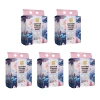 Khăn Lau Mặt Khô Đa Năng Cotton Dùng 1 Lần 500g - 170 Tờ - Giá Ưu Đãi 99.999đ 2