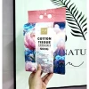 Khăn Lau Mặt Khô Đa Năng Cotton Dùng 1 Lần 500g - 170 Tờ - Giá Ưu Đãi 99.999đ 4