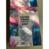Khăn Lau Mặt Khô Đa Năng Cotton Dùng 1 Lần 500g - 170 Tờ - Giá Ưu Đãi 99.999đ 8