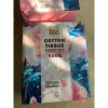 Khăn Lau Mặt Khô Đa Năng Cotton Dùng 1 Lần 500g - 170 Tờ - Giá Ưu Đãi 99.999đ 9