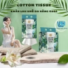 Khăn Lau Mặt Khô Dùng 1 Lần 600g 180 Tờ Hàng Nội Địa Trung Cấp Giá 99.000 VND