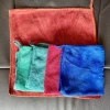 Khăn Lau Microfiber Siêu Thấm – Ô Tô, Xe Hơi, Nội Thất, 10.000 VND 3