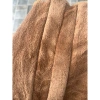 Khăn Lau Nối Vải Microfiber 1Kg Giá Rẻ Cùng Màu Kích Thước Không Đồng Đều Siêu Thấm, Đa Năng 2