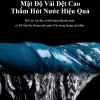 Khăn lau ô tô đa năng MYT – Vải lông cừu cao cấp, siêu dày, siêu hút nước, không để lại xơ – 52.000₫ 5