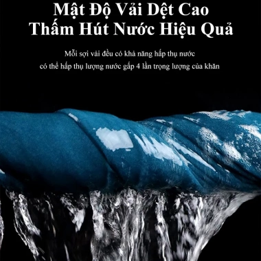 Khăn lau ô tô đa năng MYT – Vải lông cừu cao cấp, siêu dày, siêu hút nước, không để lại xơ – 52.000₫ 5 Khăn lau ô tô đa năng MYT – Vải lông cừu cao cấp, siêu dày, siêu hút nước, không để lại xơ – 52.000₫ 5