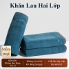 Khăn lau ô tô đa năng MYT – Vải lông cừu cao cấp, siêu dày, siêu hút nước, không để lại xơ – 52.000₫ 8