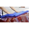 Khăn lau ô tô khổ lớn mềm mịn, thấm hút tốt - Giá ưu đãi 35.000 VND (giảm từ 43.050 VND) 5