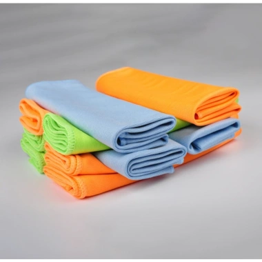 Khăn lau ô tô lưới dứa 40x40cm – Sợi nhỏ tổ ong, sạch kính, chỉ 30.000đ 5 Khăn lau ô tô lưới dứa 40x40cm – Sợi nhỏ tổ ong, sạch kính, chỉ 30.000đ 5