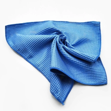 Khăn lau ô tô lưới dứa 40x40cm – Sợi nhỏ tổ ong, sạch kính, chỉ 30.000đ 8 Khăn lau ô tô lưới dứa 40x40cm – Sợi nhỏ tổ ong, sạch kính, chỉ 30.000đ 8