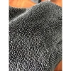 Khăn Lau Ô Tô Microfiber Nano Cao Cấp - Mềm Mịn Siêu Thấm, Đa Năng, Giá 38.500₫ 7