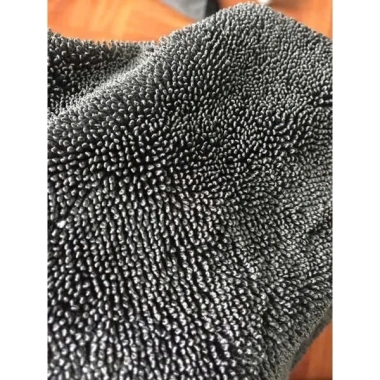 Khăn Lau Ô Tô Microfiber Nano Cao Cấp - Mềm Mịn Siêu Thấm, Đa Năng, Giá 38.500₫