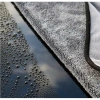 Khăn Lau Ô Tô Microfiber Nano Cao Cấp - Mềm Mịn Siêu Thấm, Đa Năng, Giá 38.500₫ 8