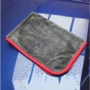 Khăn Lau Ô Tô Microfiber Nano Cao Cấp - Mềm Mịn Siêu Thấm, Đa Năng, Giá 38.500₫ 9