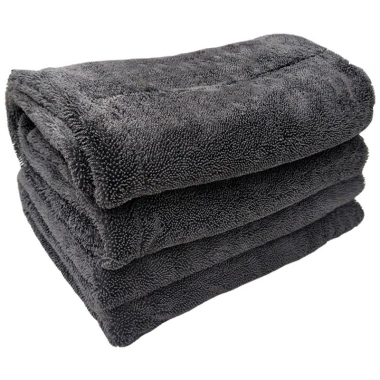 Khăn Lau Ô Tô Xe Máy 2 Lớp Microfiber Siêu Thấp Hút 40x40cm Giá chỉ 85.000đ 8 Khăn Lau Ô Tô Xe Máy 2 Lớp Microfiber Siêu Thấp Hút 40x40cm Giá chỉ 85.000đ 8