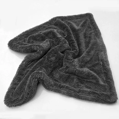 Khăn Lau Ô Tô Xe Máy 2 Lớp Microfiber Siêu Thấp Hút 40x40cm Giá chỉ 85.000đ 9 Khăn Lau Ô Tô Xe Máy 2 Lớp Microfiber Siêu Thấp Hút 40x40cm Giá chỉ 85.000đ 9