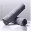 Khăn lau oto XUNDER khổ to mềm mịn, thấm nước, không để lại sợi vải Giá 14.900 VND