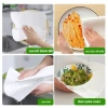 Khăn Lau Sợi Tre Đa Năng PANA – Siêu Thấm Hút, Không Dính Dầu, Kháng Khuẩn Tự Nhiên, 110.000₫ 4