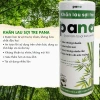 Khăn Lau Sợi Tre Đa Năng PANA – Siêu Thấm Hút, Không Dính Dầu, Kháng Khuẩn Tự Nhiên, 110.000₫ 6