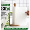 Khăn Lau Sợi Tre Đa Năng PANA – Siêu Thấm Hút, Không Dính Dầu, Kháng Khuẩn Tự Nhiên, 110.000₫ 7