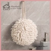 Khăn lau tay bông siêu thấm hút - Nhanh khô, nhỏ gọn, đẹp mắt, treo tường - Sale 20k (giá gốc 24.2k) 2