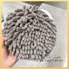 Khăn lau tay bông siêu thấm hút - Nhanh khô, nhỏ gọn, đẹp mắt, treo tường - Sale 20k (giá gốc 24.2k) 8