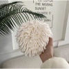 Khăn lau tay bông siêu thấm hút - Nhanh khô, nhỏ gọn, đẹp mắt, treo tường - Sale 20k (giá gốc 24.2k) 10