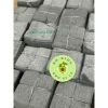 Khăn lau vuông 20-25cm may viền, than tre đa năng - Sỉ 50-100 chiếc, giá 61.500 VND 7