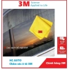 Khăn lau xe 3M 50.400 chuyên dụng - Siêu sạch, không vệt, giảm giá chỉ 59.000₫ 3