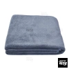 Khăn Lau Xe Chuyên Dụng Microfiber 420GSM 40x40/60x40 Siêu Thấm, Không Vệt, 15.000₫