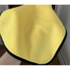 Khăn Lau Xe Hơi Ô Tô Cao Cấp Microfiber Siêu Thấm Không Rụng Lông Giá 12.000đ 4