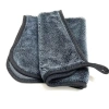 Khăn lau xe KT Lớn 60x160cm 650gsm - Siêu thấm hút, không trầy xước, xe máy & ô tô - 150.000đ 2
