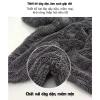 Khăn lau xe LIMPAR siêu thấm Superfine Fiber không rụng lông, chống trầy xước cho xe máy và ô tô - Giá 55.000đ 2