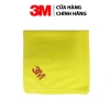 Khăn lau xe Microfiber 3M Scotch-Brite SQ21 – Chống trầy xước, giá 35.000₫