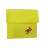 Khăn lau xe Microfiber 3M Scotch-Brite SQ21 – Chống trầy xước, giá 35.000₫ 2