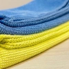 Khăn lau xe Microfiber 3M Scotch-Brite SQ21 – Chống trầy xước, giá 35.000₫ 5