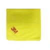 Khăn lau xe Microfiber 3M Scotch-Brite SQ21 – Chống trầy xước, giá 35.000₫ 6