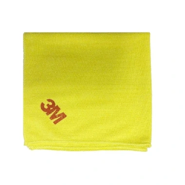 Khăn lau xe Microfiber 3M Scotch-Brite SQ21 – Chống trầy xước, giá 35.000₫ 6