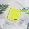 Khăn lau xe Microfiber 3M Scotch-Brite SQ21 – Chống trầy xước, giá 35.000₫ 7