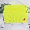 Khăn lau xe Microfiber 3M Scotch-Brite SQ21 – Chống trầy xước, giá 35.000₫ 8
