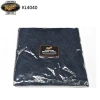 Khăn lau xe microfiber Meguiars Supreme Drying đen KL4.040 - Cao cấp, khô nhanh, giảm giá 88.240₫ 2