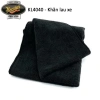 Khăn lau xe microfiber Meguiars Supreme Drying đen KL4.040 - Cao cấp, khô nhanh, giảm giá 88.240₫ 3