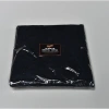Khăn lau xe microfiber Meguiars Supreme Drying đen KL4.040 - Cao cấp, khô nhanh, giảm giá 88.240₫ 4