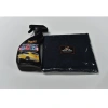 Khăn lau xe microfiber Meguiars Supreme Drying đen KL4.040 - Cao cấp, khô nhanh, giảm giá 88.240₫ 6