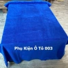 Khăn lau xe Microfiber mềm mịn, thấm hút nước tốt Dùng cho xe hơi, ô tô, xe máy 2