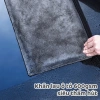 Khăn Lau Xe Ô Tô 600gsm Siêu Thấm, Chống Trầy Xước - Cao Cấp CoCo KL02 Giá 38,997₫ 5