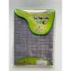 Khăn lau xe ô tô đa năng NDF 50x55 cm - Siêu mềm, không trầy xước, giá chỉ 45.000đ 7