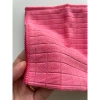 Khăn lau xe ô tô đa năng NDF 50x55 cm - Siêu mềm, không trầy xước, giá chỉ 45.000đ 9