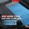 Khăn Lau Xe Ô Tô Microfiber 1.200GSM Medicar Dày Mềm Thấm Hút Mạnh Giá Ưu Đãi 263k 2